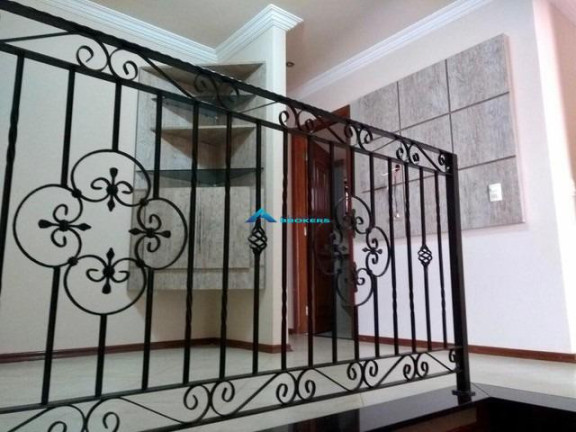 Imagem Casa com 3 Quartos à Venda, 200 m² em Jardim Sarapiranga - Jundiaí