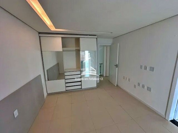 Imagem Casa com 5 Quartos à Venda, 350 m² em Pires Facanha - Eusébio