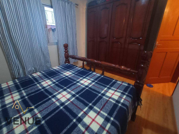 Imagem Sobrado com 3 Quartos à Venda, 200 m² em Vila Amália (zona Leste) - São Paulo