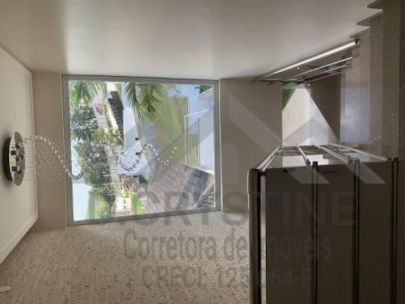 Imagem Casa com 4 Quartos à Venda, 362 m² em Parque Sinai - Santana De Parnaíba