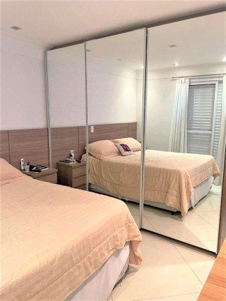 Imagem Apartamento com 3 Quartos à Venda, 117 m² em Jardim Maria Rosa - Taboão Da Serra Imagem Apartamento com 3 Quartos à Venda, 117 m² em Jardim Maria Rosa - Taboão Da Serra