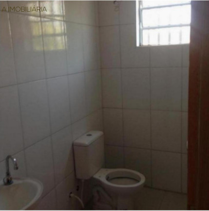 Imagem Sala Comercial para Alugar, 86 m² em Taboão - São Bernardo Do Campo Imagem Sala Comercial para Alugar, 86 m² em Taboão - São Bernardo Do Campo