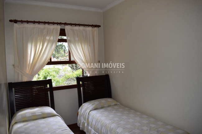 Imagem Imóvel com 4 Quartos à Venda, 178 m² em Região De Capivari - Campos Do Jordão Imagem Imóvel com 4 Quartos à Venda, 178 m² em Região De Capivari - Campos Do Jordão