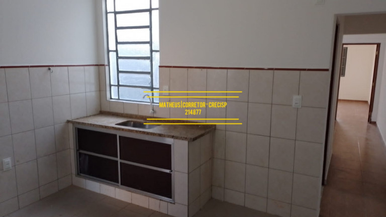 Imagem Casa com 2 Quartos à Venda, 126 m² em Vila Joana - Jundiaí