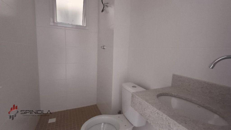 Imagem Apartamento com 3 Quartos à Venda, 81 m² em Canto Do Forte - Praia Grande Imagem Apartamento com 3 Quartos à Venda, 81 m² em Canto Do Forte - Praia Grande