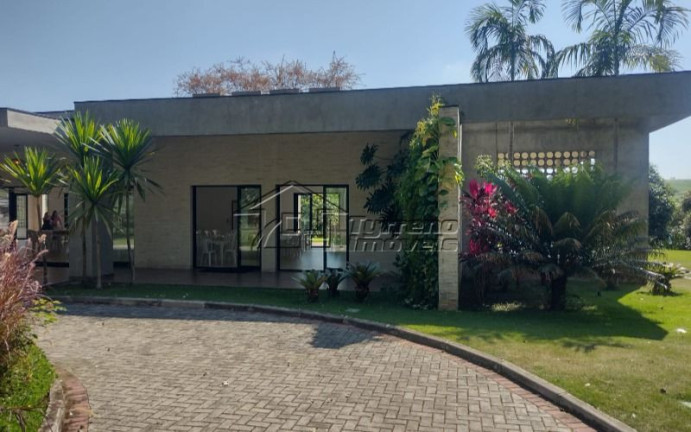 Imagem Casa de Condomínio com 3 Quartos à Venda, 231 m² em Ecopark Bourbon - Caçapava Imagem Casa de Condomínio com 3 Quartos à Venda, 231 m² em Ecopark Bourbon - Caçapava