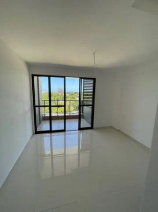 Imagem Studio com 1 Quarto à Venda, 25 m² em Pedra Do Sal - Salvador Imagem Studio com 1 Quarto à Venda, 25 m² em Pedra Do Sal - Salvador