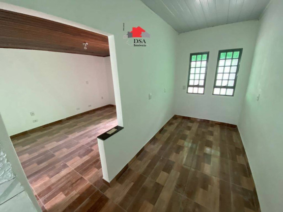 Imagem Casa à Venda, em Parque Residencial Maria De Lourdes - Hortolândia Imagem Casa à Venda, em Parque Residencial Maria De Lourdes - Hortolândia