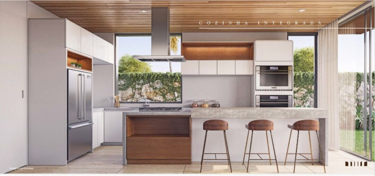 Imagem Casa de Condomínio com 4 Quartos à Venda, 724 m² em Vila Nova Conceição - São Paulo Imagem Casa de Condomínio com 4 Quartos à Venda, 724 m² em Vila Nova Conceição - São Paulo