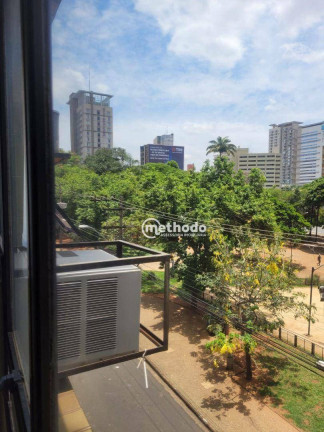 Imagem Sala Comercial à Venda, 81 m² em Centro - Campinas Imagem Sala Comercial à Venda, 81 m² em Centro - Campinas