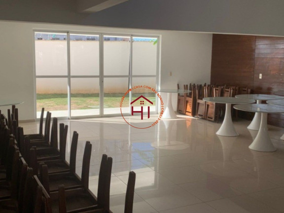 Imagem Apartamento com 3 Quartos à Venda, 70 m² em Piatã - Salvador