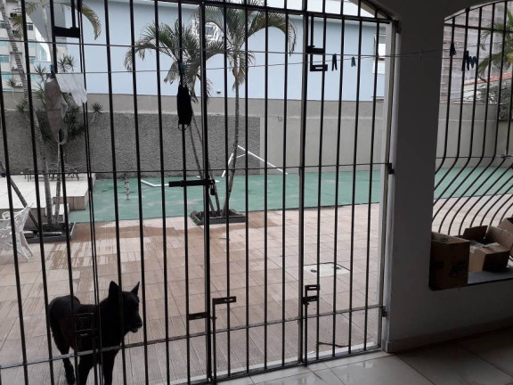 Imagem Casa com 4 Quartos à Venda, 440 m² em Mata Da Praia - Vitória Imagem Casa com 4 Quartos à Venda, 440 m² em Mata Da Praia - Vitória