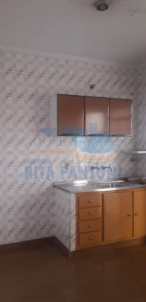 Imagem Casa com 3 Quartos à Venda, 141 m² em Campos Elíseos - Ribeirão Preto Imagem Casa com 3 Quartos à Venda, 141 m² em Campos Elíseos - Ribeirão Preto