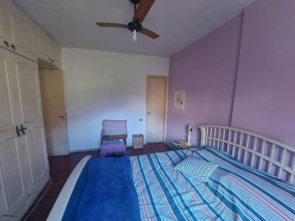 Apartamento com 3 Quartos à Venda, 96 m² em Tijuca - Rio De Janeiro