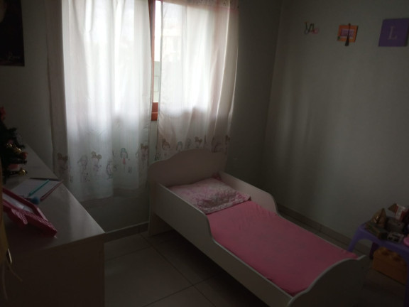 Imagem Casa com 3 Quartos à Venda, 100 m² em Areias De Palhocinha - Garopaba