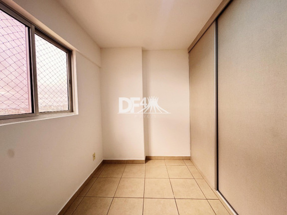 Imagem Imóvel com 2 Quartos à Venda, 50 m² em Setor Industrial (taguatinga) - Brasília Imagem Imóvel com 2 Quartos à Venda, 50 m² em Setor Industrial (taguatinga) - Brasília