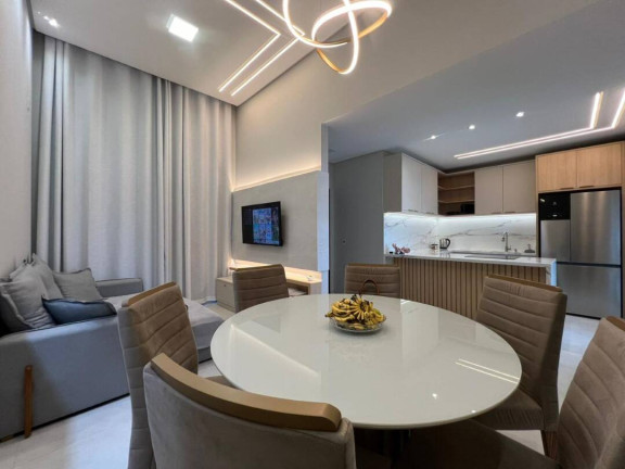 Imagem Casa com 3 Quartos à Venda, 150 m² em Centro - Balneário Barra Do Sul Imagem Casa com 3 Quartos à Venda, 150 m² em Centro - Balneário Barra Do Sul