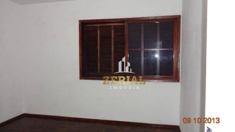 Imagem Sobrado com 3 Quartos à Venda, 200 m² em Barcelona - São Caetano Do Sul Imagem Sobrado com 3 Quartos à Venda, 200 m² em Barcelona - São Caetano Do Sul