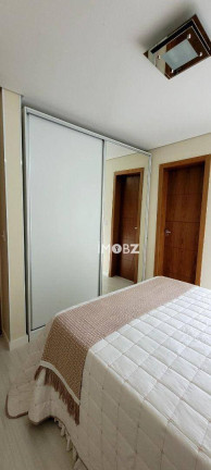 Imagem Imóvel com 2 Quartos à Venda, 120 m² em Vila Carrão - São Paulo