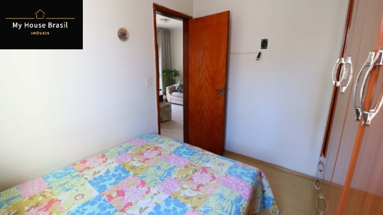Imagem Apartamento com 2 Quartos à Venda, 57 m² em Vila Mazzei - São Paulo Imagem Apartamento com 2 Quartos à Venda, 57 m² em Vila Mazzei - São Paulo