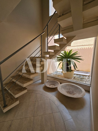 Imagem Casa com 4 Quartos à Venda, 220 m² em Vargem Grande - Rio De Janeiro Imagem Casa com 4 Quartos à Venda, 220 m² em Vargem Grande - Rio De Janeiro