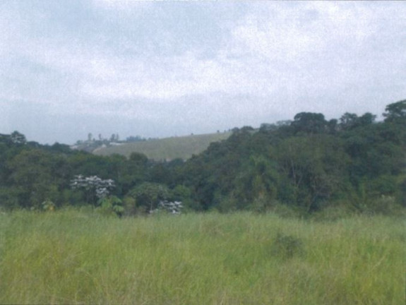 Imagem Terreno à Venda, 32 m² em Estância São Francisco - Itapevi Imagem Terreno à Venda, 32 m² em Estância São Francisco - Itapevi