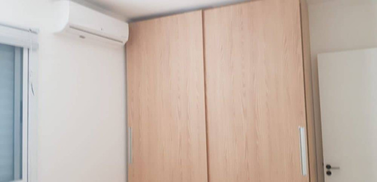Imagem Imóvel com 3 Quartos à Venda, 1.830.000 m² em São Paulo - Jundiaí