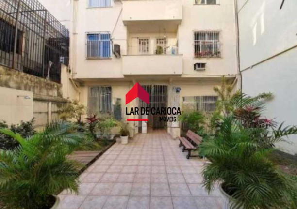 Imagem Apartamento com 2 Quartos à Venda, 50 m² em Ipanema - Rio De Janeiro Imagem Apartamento com 2 Quartos à Venda, 50 m² em Ipanema - Rio De Janeiro