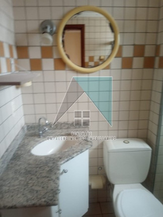 Imagem Apartamento com 2 Quartos à Venda, 68 m² em Parque Industrial Lagoinha - Ribeirão Preto Imagem Apartamento com 2 Quartos à Venda, 68 m² em Parque Industrial Lagoinha - Ribeirão Preto