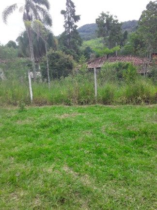 Imagem Imóvel com 2 Quartos à Venda, 1.500 m² em Caete (mailasqui) - São Roque Imagem Imóvel com 2 Quartos à Venda, 1.500 m² em Caete (mailasqui) - São Roque