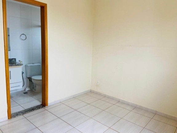 Imagem Apartamento com 3 Quartos à Venda, 68 m² em Vila Aparecida - Franca