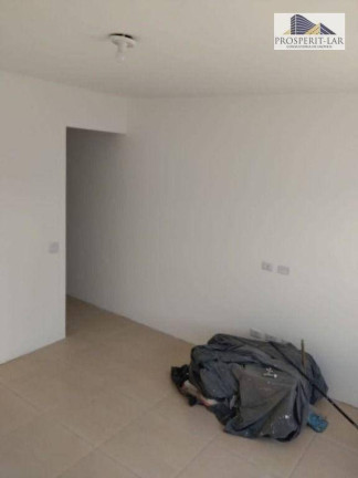 Imagem Casa com 3 Quartos à Venda, 150 m² em Jardim Vila Galvão - Guarulhos Imagem Casa com 3 Quartos à Venda, 150 m² em Jardim Vila Galvão - Guarulhos