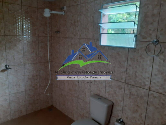 Imagem Chácara com 2 Quartos à Venda, 870 m² em Serra Da Cantareira - Mairiporã Imagem Chácara com 2 Quartos à Venda, 870 m² em Serra Da Cantareira - Mairiporã