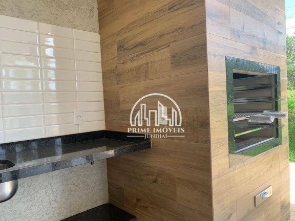Imagem Apartamento com 3 Quartos para Alugar, 64 m² em Residencial Differenziato - Jundiaí Imagem Apartamento com 3 Quartos para Alugar, 64 m² em Residencial Differenziato - Jundiaí