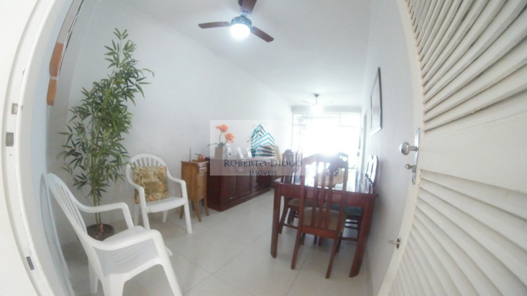 Imagem Casa com 2 Quartos à Venda, 100 m² em São Francisco - Niterói