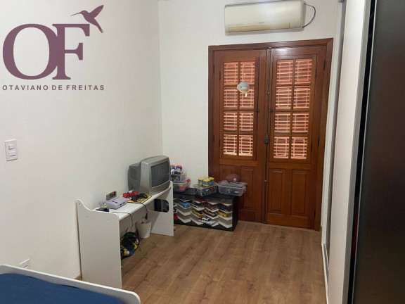 Imagem Casa com 4 Quartos à Venda, 314 m² em Jardim Da Fonte - Jundiaí Imagem Casa com 4 Quartos à Venda, 314 m² em Jardim Da Fonte - Jundiaí