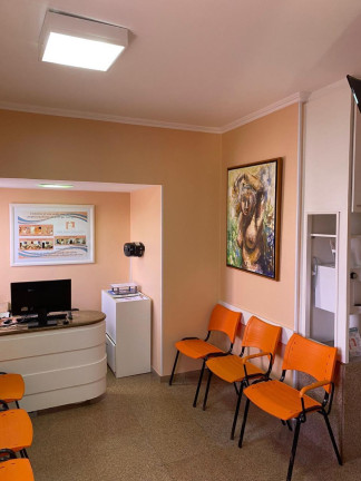 Imagem Sala Comercial à Venda, 40 m² em Canela - Salvador Imagem Sala Comercial à Venda, 40 m² em Canela - Salvador