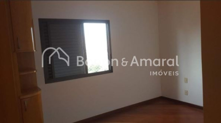 Imagem Apartamento com 4 Quartos à Venda, 158 m² em Cambuí - Campinas Imagem Apartamento com 4 Quartos à Venda, 158 m² em Cambuí - Campinas