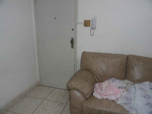 Imagem Apartamento com 2 Quartos à Venda, em Vila Belmiro - Santos Imagem Apartamento com 2 Quartos à Venda, em Vila Belmiro - Santos