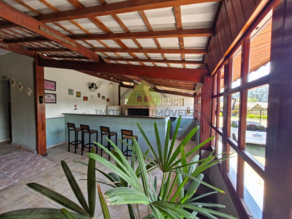 Imagem Apartamento com 2 Quartos à Venda, 50 m² em Jardim California - Jacareí