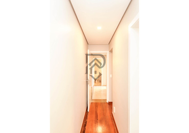 Imagem Apartamento com 3 Quartos à Venda, 226 m² em Vila Nova Conceição - São Paulo Imagem Apartamento com 3 Quartos à Venda, 226 m² em Vila Nova Conceição - São Paulo