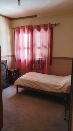 Imagem Casa com 4 Quartos à Venda, 300 m² em Residencial Doze (alphaville) - Santana De Parnaíba