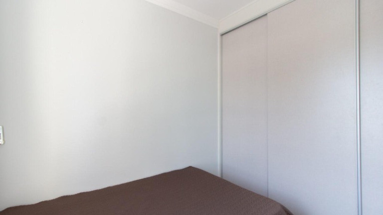 Imagem Imóvel com 2 Quartos à Venda, 70 m² em Vila Gertrudes - São Paulo Imagem Imóvel com 2 Quartos à Venda, 70 m² em Vila Gertrudes - São Paulo