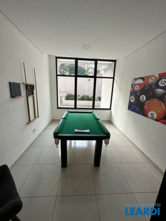 Imagem Apartamento com 3 Quartos à Venda, 82 m² em Jardim - Santo André