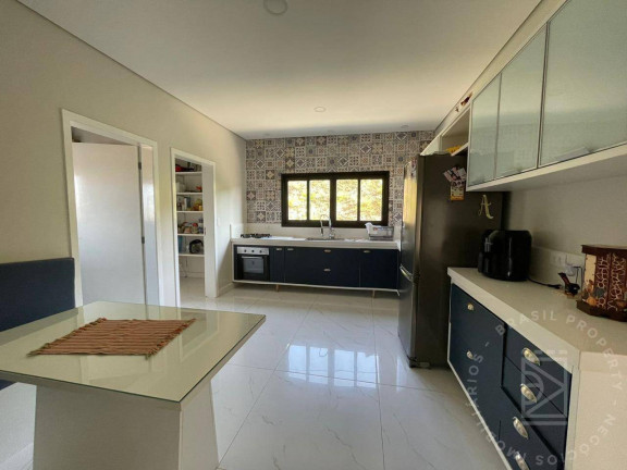 Imagem Casa com 3 Quartos à Venda, 329 m² em Cidade Nova Jacareí - Jacareí Imagem Casa com 3 Quartos à Venda, 329 m² em Cidade Nova Jacareí - Jacareí