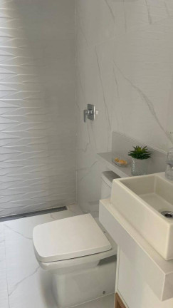 Imagem Casa com 6 Quartos à Venda, 435 m² em Riviera De São Lourenço - Bertioga Imagem Casa com 6 Quartos à Venda, 435 m² em Riviera De São Lourenço - Bertioga