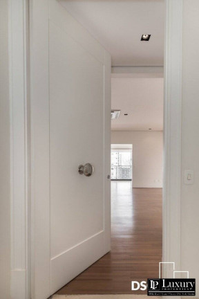 Imagem Apartamento com 4 Quartos à Venda, 276 m² em Itaim Bibi - São Paulo Imagem Apartamento com 4 Quartos à Venda, 276 m² em Itaim Bibi - São Paulo