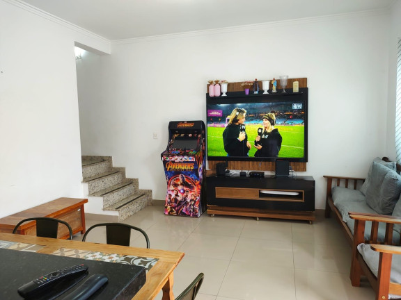 Imagem Casa com 3 Quartos à Venda, 120 m² em Vila Moinho Velho - São Paulo Imagem Casa com 3 Quartos à Venda, 120 m² em Vila Moinho Velho - São Paulo