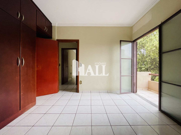 Imagem Apartamento com 2 Quartos à Venda, 95 m² em Eldorado - São José Do Rio Preto Imagem Apartamento com 2 Quartos à Venda, 95 m² em Eldorado - São José Do Rio Preto