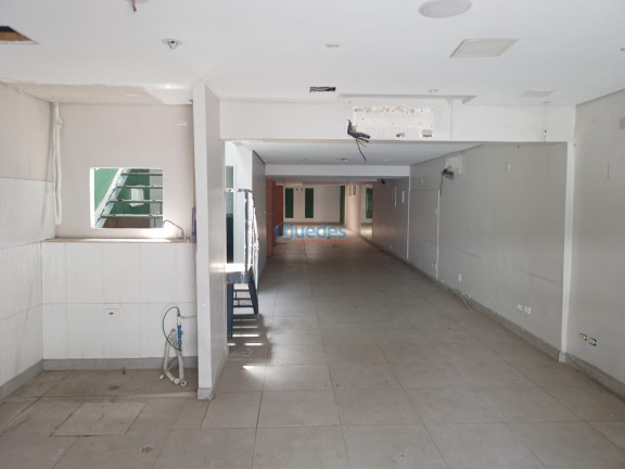 Imagem Sala Comercial para Alugar, 226 m² em Chácara Santo Antônio (zona Sul) - São Paulo Imagem Sala Comercial para Alugar, 226 m² em Chácara Santo Antônio (zona Sul) - São Paulo